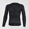 cycling base layer summer