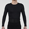 cycling base layer summer