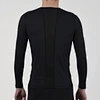 cycling base layer summer