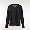 sports base layer