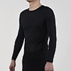sports base layer